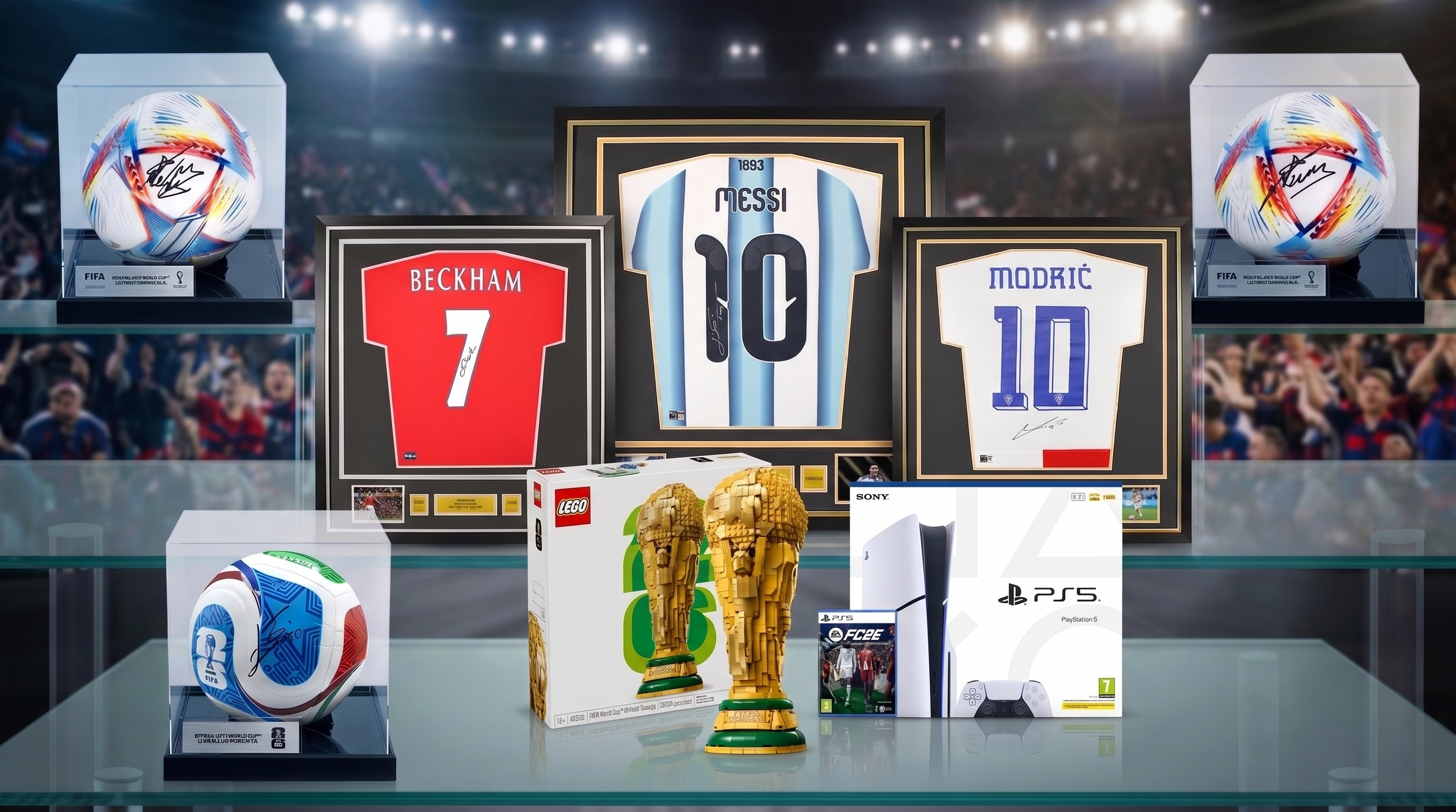 World Cup 2026 Round of 32: The 6 Matches Everyone Is Watching (And Who Actually Wins)