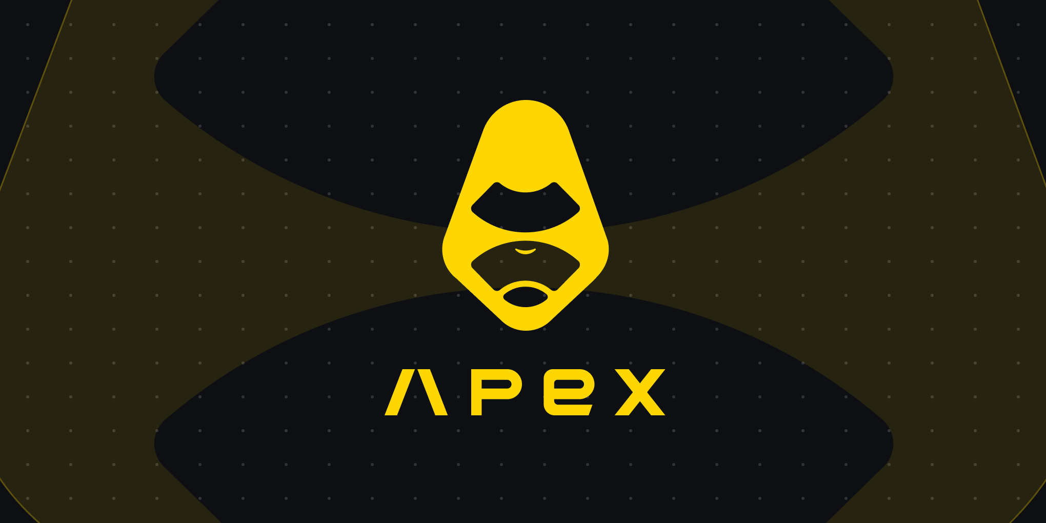 Crypto Trade to Earn | ApeX Pro (DEX)